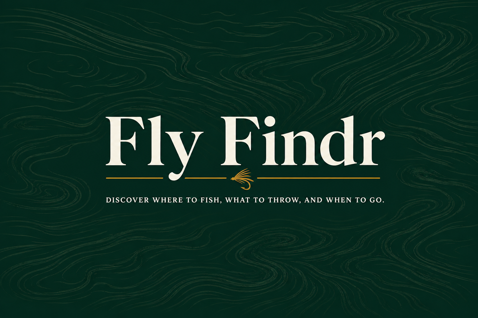 Grams Spring Fly In Spring Fly Fishing in Florida — Best Flies, Hatches & Waters | Fly Findr